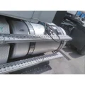 Previous Part Detail 3